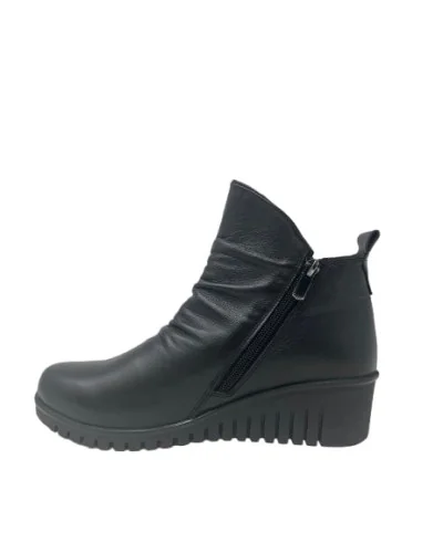 CHAUSSURES PEDRO TORRES 2003ES