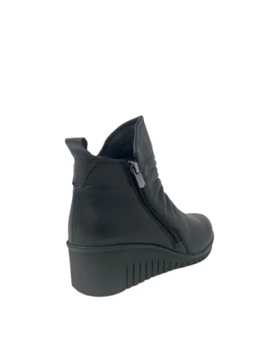 CHAUSSURES PEDRO TORRES 2003ES