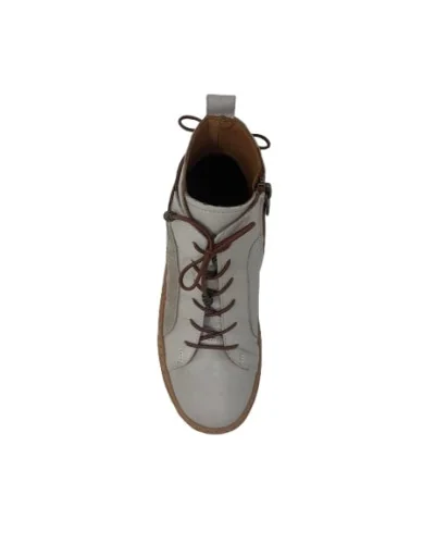 CHAUSSURES PEDRO TORRES 7481VI