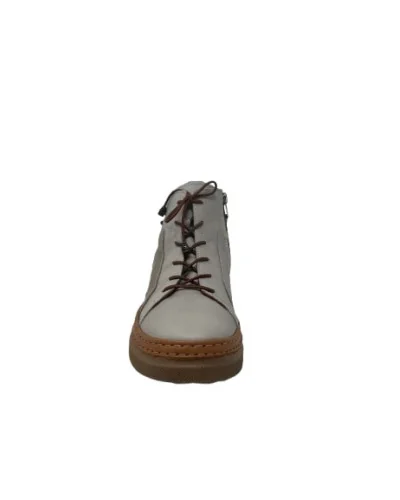 CHAUSSURES PEDRO TORRES 7481VI