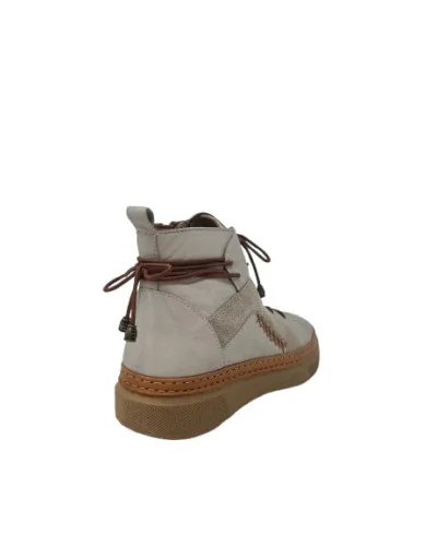 CHAUSSURES PEDRO TORRES 7481VI