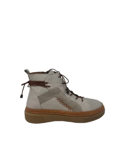 CHAUSSURES PEDRO TORRES 7481VI