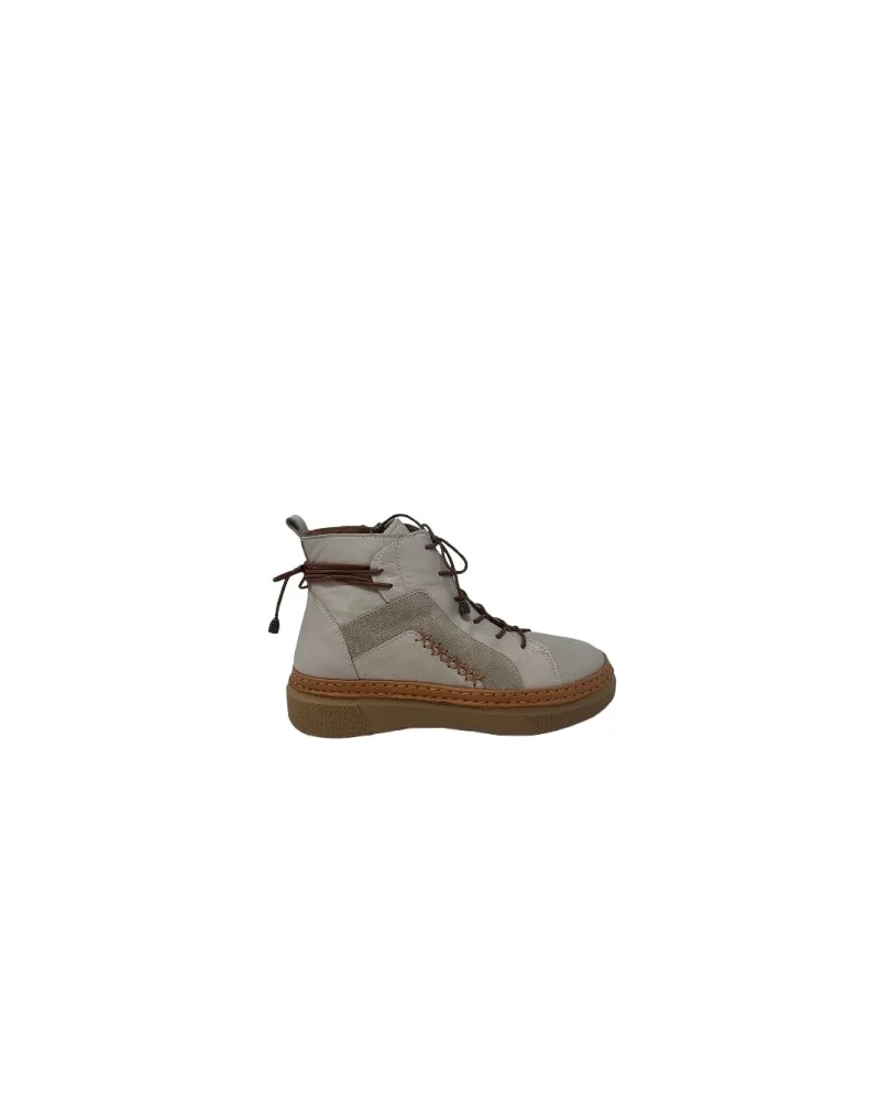CHAUSSURES PEDRO TORRES 7481VI