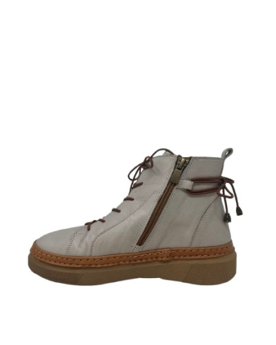 CHAUSSURES PEDRO TORRES 7481VI