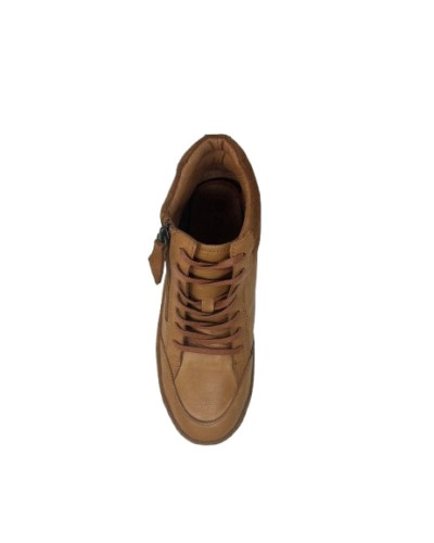 CHAUSSURES PEDRO TORRES 768VI