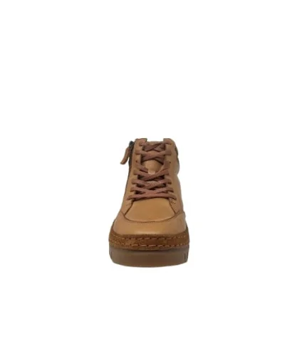 CHAUSSURES PEDRO TORRES 768VI