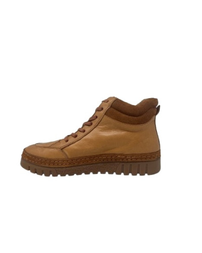 CHAUSSURES PEDRO TORRES 768VI