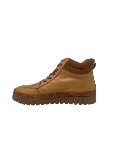 CHAUSSURES PEDRO TORRES 768VI