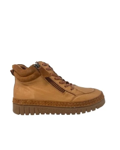 CHAUSSURES PEDRO TORRES 768VI