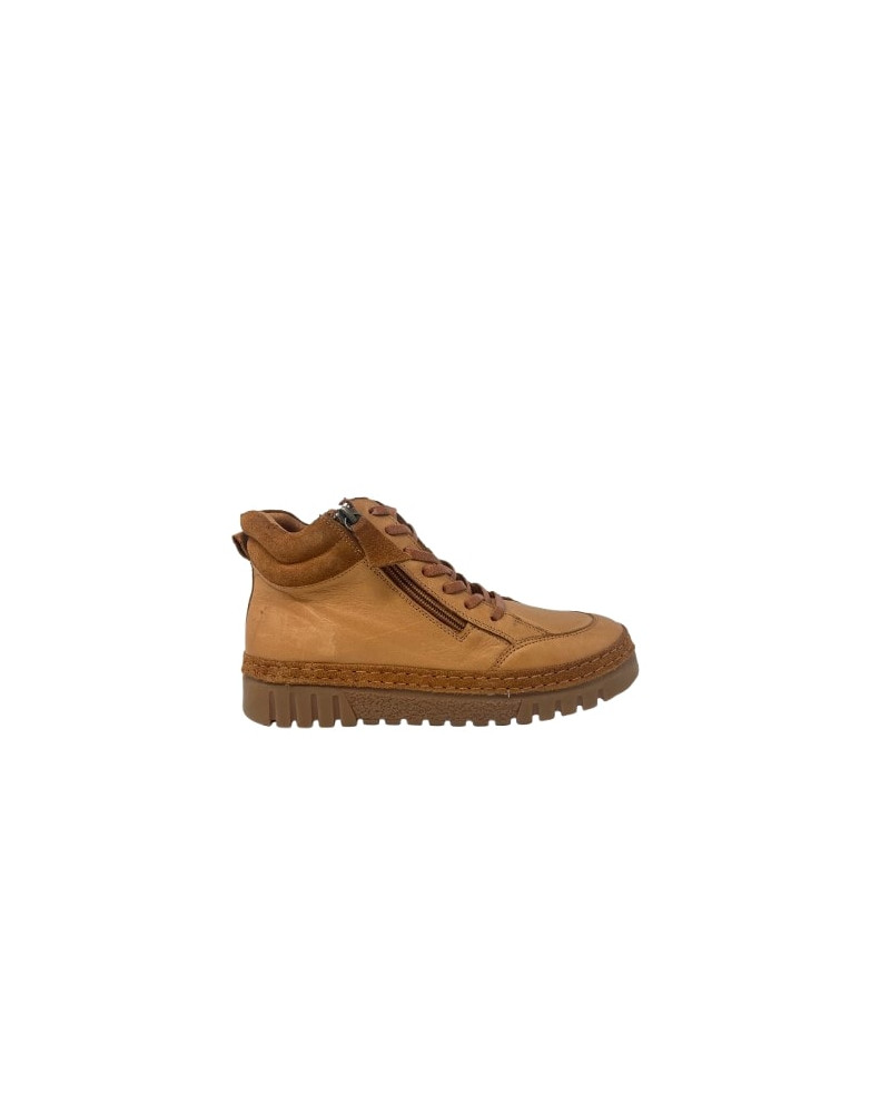CHAUSSURES PEDRO TORRES 768VI