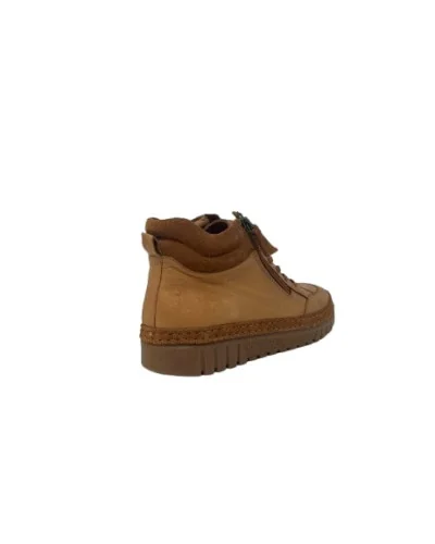 CHAUSSURES PEDRO TORRES 768VI