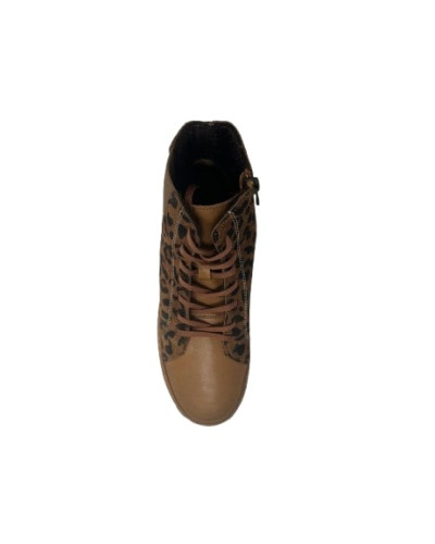 CHAUSSURES PEDRO TORRES 7271VI