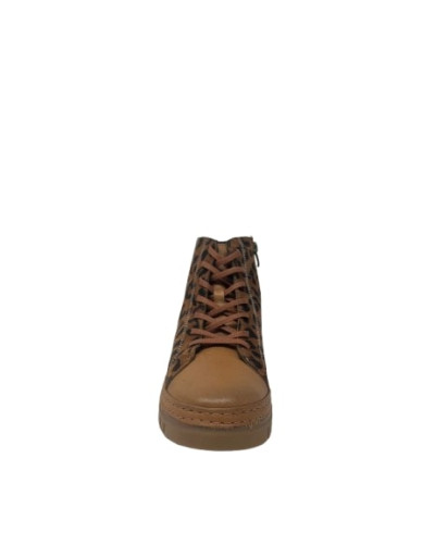 CHAUSSURES PEDRO TORRES 7271VI