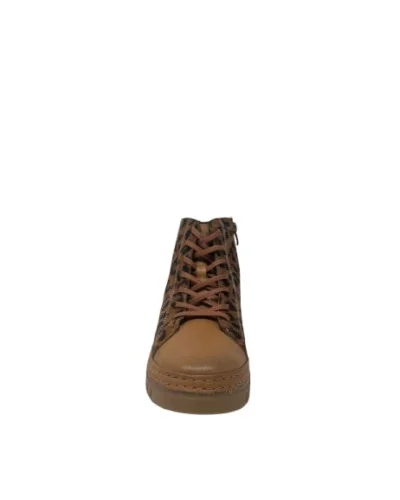 CHAUSSURES PEDRO TORRES 7271VI