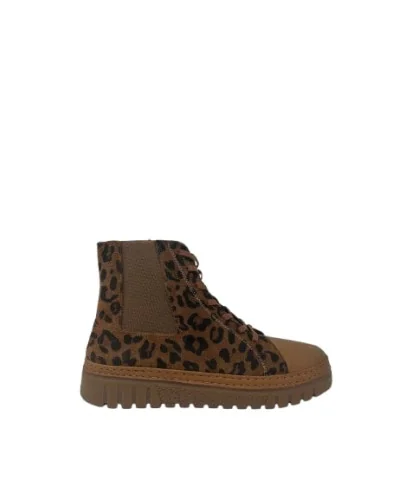CHAUSSURES PEDRO TORRES 7271VI