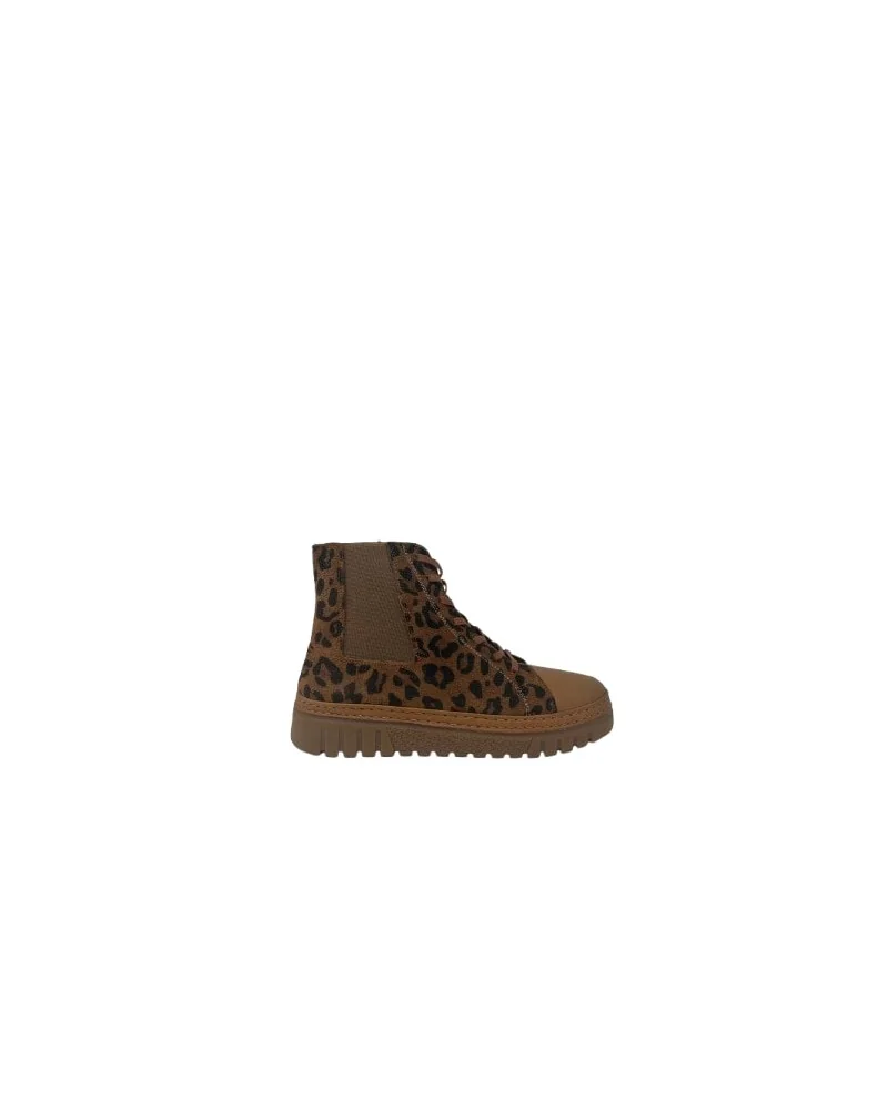 CHAUSSURES PEDRO TORRES 7271VI