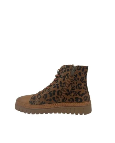 CHAUSSURES PEDRO TORRES 7271VI