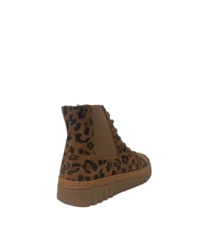 CHAUSSURES PEDRO TORRES 7271VI