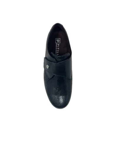 CHAUSSURES PITILLOS 10710