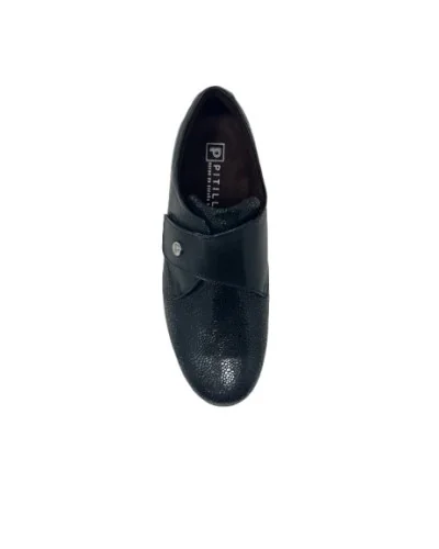 CHAUSSURES PITILLOS 10710