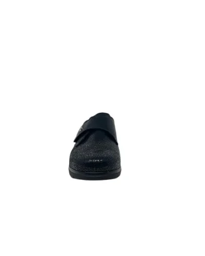 CHAUSSURES PITILLOS 10710