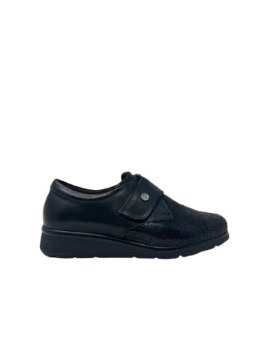 CHAUSSURES PITILLOS 10710