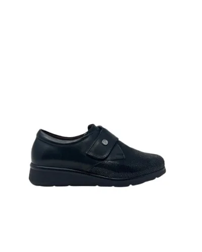 CHAUSSURES PITILLOS 10710