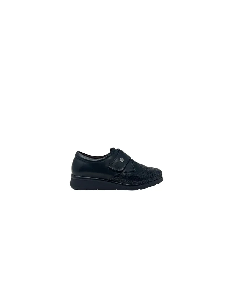 CHAUSSURES PITILLOS 10710