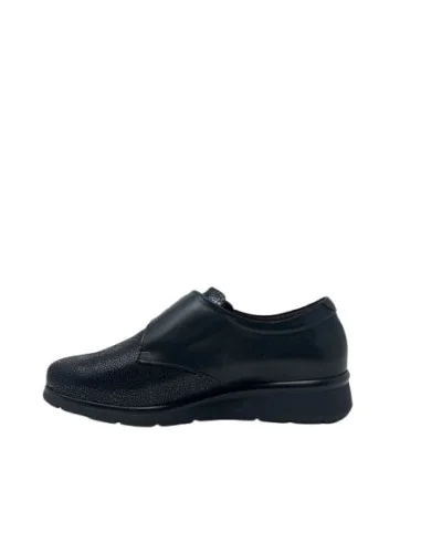 CHAUSSURES PITILLOS 10710