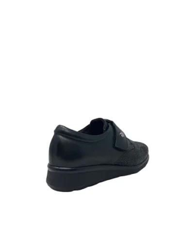 CHAUSSURES PITILLOS 10710