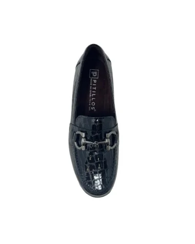 CHAUSSURES PITILLOS 20201