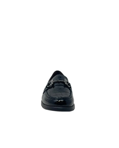CHAUSSURES PITILLOS 20201
