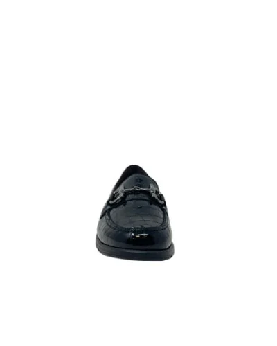 CHAUSSURES PITILLOS 20201