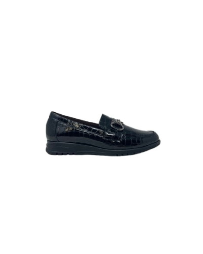 CHAUSSURES PITILLOS 20201