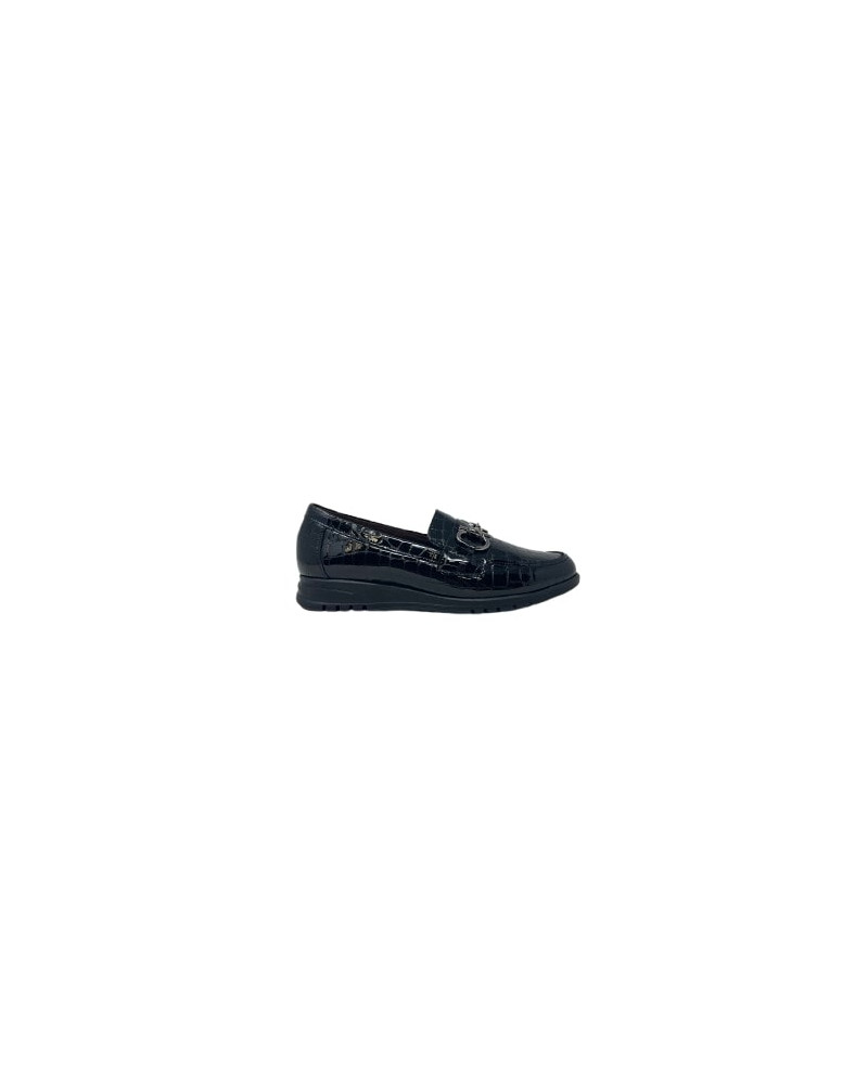 CHAUSSURES PITILLOS 20201