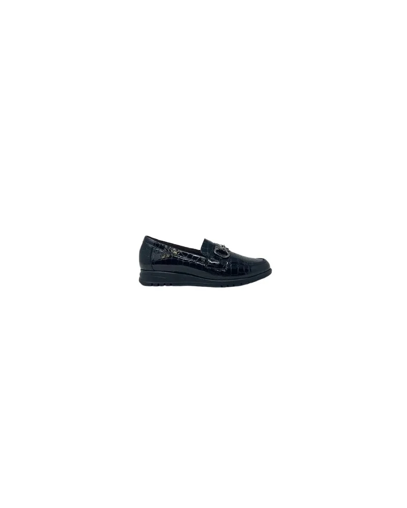 CHAUSSURES PITILLOS 20201