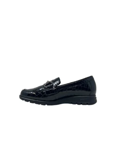 CHAUSSURES PITILLOS 20201