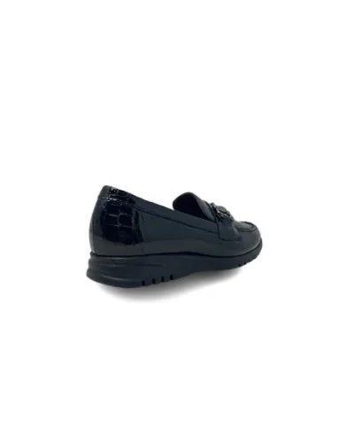 CHAUSSURES PITILLOS 20201