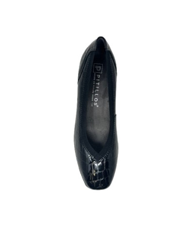 CHAUSSURES PITILLOS 10820