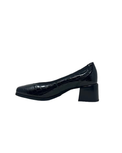 CHAUSSURES PITILLOS 10820