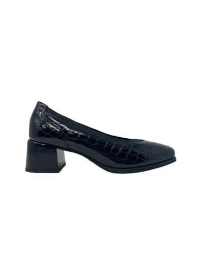 CHAUSSURES PITILLOS 10820