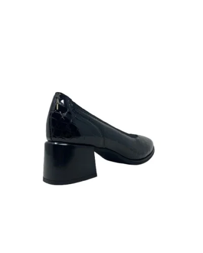 CHAUSSURES PITILLOS 10820