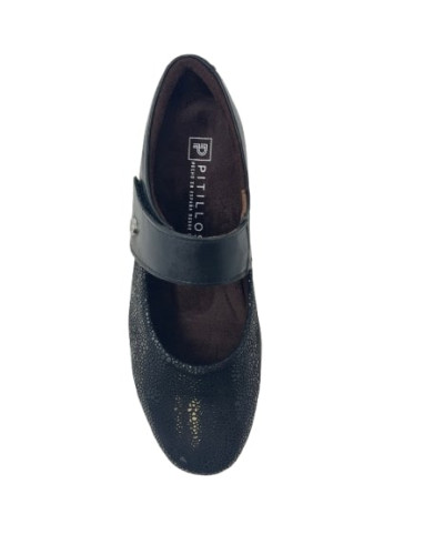 CHAUSSURES PITILLOS 10712
