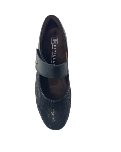 CHAUSSURES PITILLOS 10712