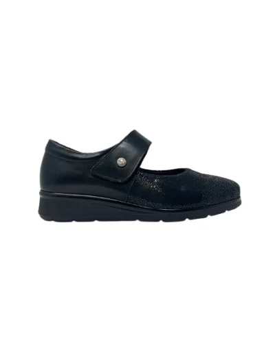 CHAUSSURES PITILLOS 10712