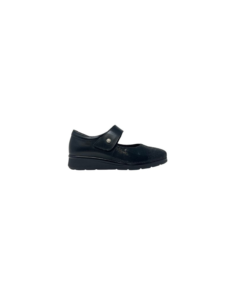 CHAUSSURES PITILLOS 10712