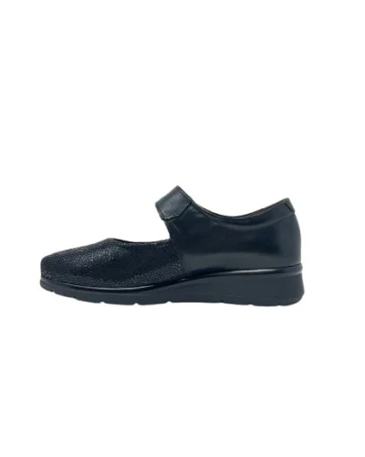CHAUSSURES PITILLOS 10712