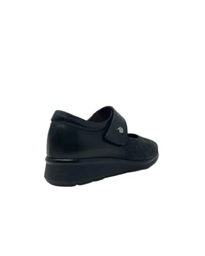 CHAUSSURES PITILLOS 10712