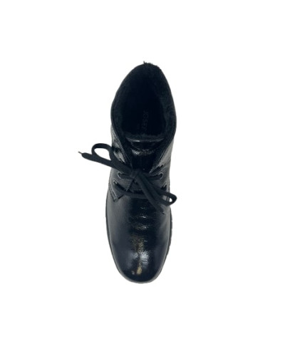 JOSEF SEIBEL Calais 88
