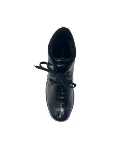 JOSEF SEIBEL Calais 88